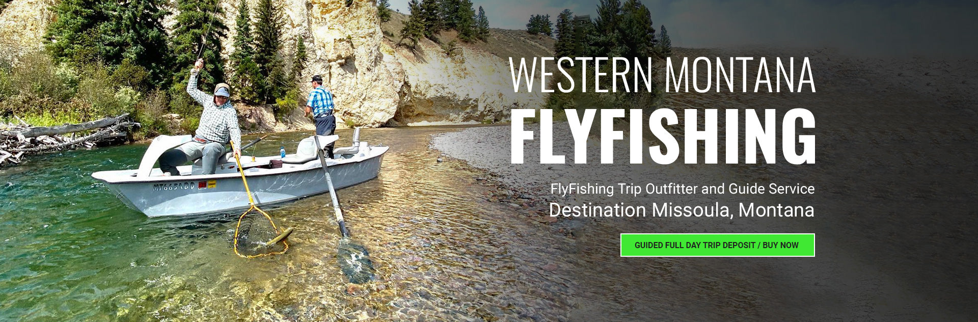 https://www.westernmontanaflyfishing.com/cdn/shop/files/banner_01.jpg?v=1646735258