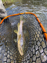 Load image into Gallery viewer, Full Day Guided Flyfishing Float Trip Deposit